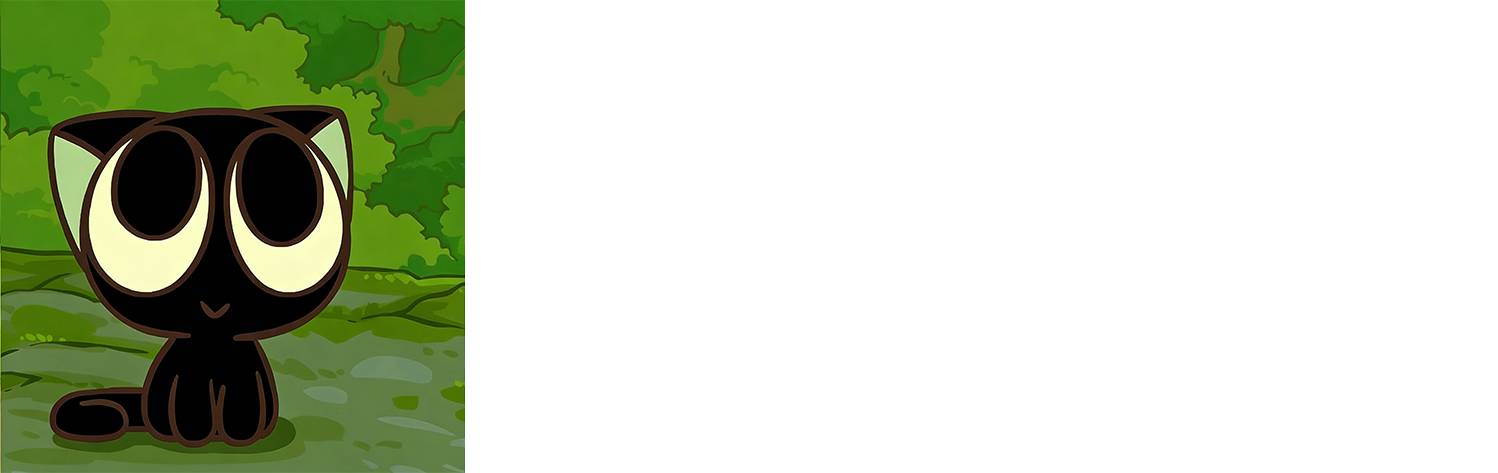 Steam小凡-Free Share