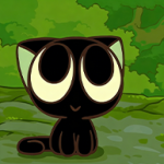 24899w的头像-steam小凡.com